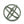 Mushie Teether 