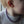 Nirrimis Collier d'ambre 