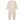 Liewood Pyjama Einteiler 