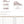 Bisgaard Chaussons Souples Bébé Naissance Cuir | Rose