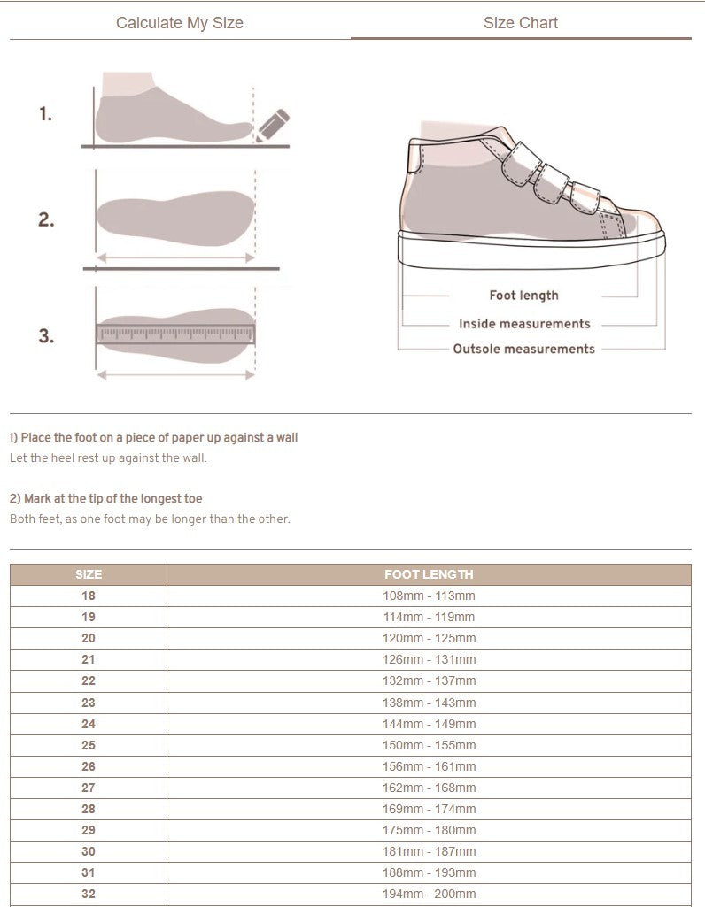 Bisgaard Baby Krabbelschuhe Newborn Leder | Rose