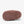 Bisgaard Chaussons Souples Bébé Naissance Cuir | Rose