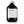 Kruut Wild Herb Oxymel - Bitter 150ml