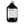 Kruut Oxymel aux herbes sauvages - Amer 500ml