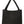 Studio Noos Puffy Mom Bag | Black