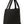 Studio Noos Puffy Mom Bag | Black