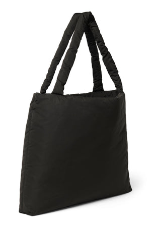 Studio Noos Puffy Mom Bag | Black