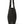 Studio Noos Puffy Mom Bag | Black
