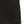 Studio Noos Puffy Mom Bag | Black