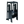 Tuki Lernturm | Black