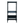 Tuki Lernturm | Black