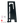 Tuki Lernturm | Black
