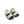 Liewood Sandalen 