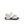 Liewood Sandalen 