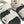 Liewood Sandalen 