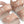 Liewood Sandalen 