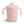 Mushie Trinklernbecher | Blush
