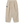 Liewood Cord-Hose 