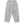 Liewood 