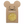 Ratatm Springball Flummi - Maus Gold