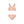 Liewood Bikini 