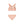 Liewood Bikini 