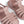 Liewood Kinder Sandalen 