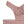 Liewood Kinder Sandalen 
