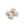 Liewood Sandales pour enfants 