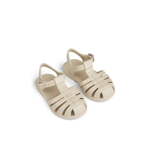 Liewood Sandales pour enfants "Bre" | Sandy