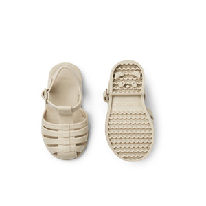 Liewood Sandales pour enfants "Bre" | Sandy
