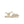 Liewood Sandales pour enfants 