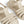 Liewood Sandales pour enfants 