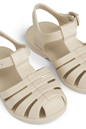 Liewood Sandales pour enfants "Bre" | Sandy