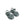 Liewood Kinder Sandalen 
