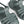 Liewood Kinder Sandalen 