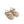 Liewood Kinder Sandalen 