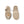 Liewood Kinder Sandalen 
