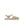 Liewood Kinder Sandalen 