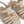 Liewood Kinder Sandalen 