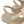 Liewood Kinder Sandalen 