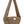 Studio Noos Mini Crossbody Bag 