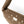Studio Noos Mini Crossbody Bag 