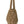 Studio Noos Teddy Mom Bag | Cœurs marron