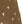 Studio Noos Teddy Mom Bag | Cœurs marron