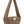Studio Noos Mini Crossbody Bag 