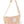 Studio Noos Poplin Striped Gürteltasche | Butter Yellow