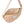 Studio Noos Poplin Striped Gürteltasche | Butter Yellow