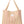Studio Noos Poplin Striped Mom Bag | Butter Yellow