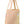 Studio Noos Poplin Striped Mom Bag | Butter Yellow